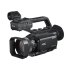 Видеокамера Sony PXW-Z90, черный