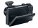 Фотоаппарат Canon PowerShot G7X Mark II, чёрный 
