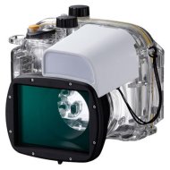 Canon WP-DC44 Canon WP-DC44