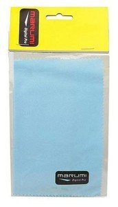 Marumi Ultrafine Microfiber Cleaning cloth 15x15 Салфекти Marumi Ultrafine Microfiber Cleaning cloth 15x15 Салфекти