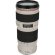 Canon EF 70-200mm f/4L IS II USM 
