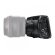 Blackmagic Pocket Cinema Camera 6K 