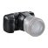 Blackmagic Pocket Cinema Camera 6K 