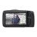 Blackmagic Pocket Cinema Camera 6K 