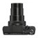 Фотоаппарат Sony Cyber-shot DSC-RX-100M6, чёрный (Меню на русском языке) 