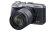 Фотоаппарат Canon EOS M6 Mark II Kit 18-150 mm Silver ( Меню на русском языке ) 