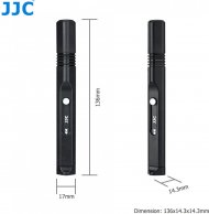 JJC CL-P2 Чистящий карандаш  JJC CL-P2 Чистящий карандаш