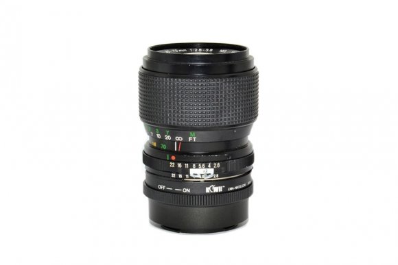 KIWIFOTOS LMA-NK(G)_C/M (Переходное кольцо для Nikon G объективы на байонет Canon EOS M беззеркальные камеры) KIWIFOTOS LMA-NK(G)_C/M (Переходное кольцо для Nikon G объективы на байонет Canon EOS M беззеркальные камеры)