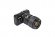 KIWIFOTOS LMA-NK(G)_C/M (Переходное кольцо для Nikon G объективы на байонет Canon EOS M беззеркальные камеры) 