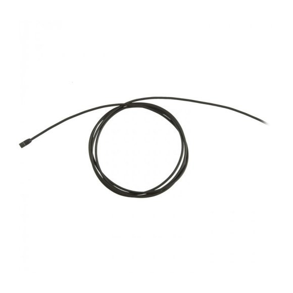 Радиосистема Sennheiser EW 512P G4-AW+ 