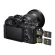 Карта памяти Sony CFexpress 960GB Type A серии CEA-G R1800/W1700 Карта памяти Sony CFexpress 960GB Type A серии CEA-G R1800/W1700