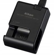 Nikon MH-25A зарядное устройство для EN-EL15a , EN-EL15b , EN-EL15c