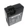 Nikon MH-25A зарядное устройство для EN-EL15a , EN-EL15b , EN-EL15c 