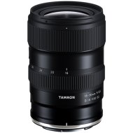 Объектив Tamron 16-30mm f/2.8 Di III VXD G2 для Nikon Z