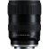 Объектив Tamron 16-30mm f/2.8 Di III VXD G2 для Nikon Z Объектив Tamron 16-30mm f/2.8 Di III VXD G2 для Nikon Z