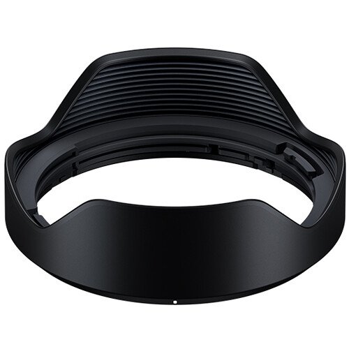 Объектив Tamron 16-30mm f/2.8 Di III VXD G2 для Nikon Z Объектив Tamron 16-30mm f/2.8 Di III VXD G2 для Nikon Z