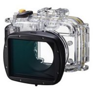 CANON WP-DC49 CANON WP-DC49