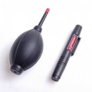 ROWA Cleaning Kit 2-in-1 (карандаш + Груши ) ROWA Cleaning Kit 2-in-1 (карандаш + Груши )