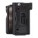 Фотоаппарат Sony Alpha A7C(ILCE-7C) Kit FE 28–60mm F4-5.6, чёрный 