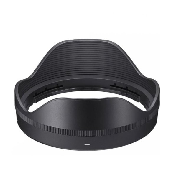 Объектив Sigma AF 16-28mm f/2.8 DG DN Contemporary for Sony E, чёрный Объектив Sigma AF 16-28mm f/2.8 DG DN Contemporary for Sony E, чёрный