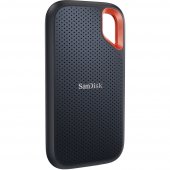 SanDisk Portable SSD 4TB (SDSSDE61-4T00-G25)