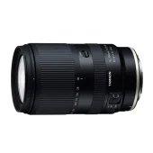 Объектив Tamron 18-300mm F/3.5-6.3 Di III-A VC VXD Canon RF APS-C 