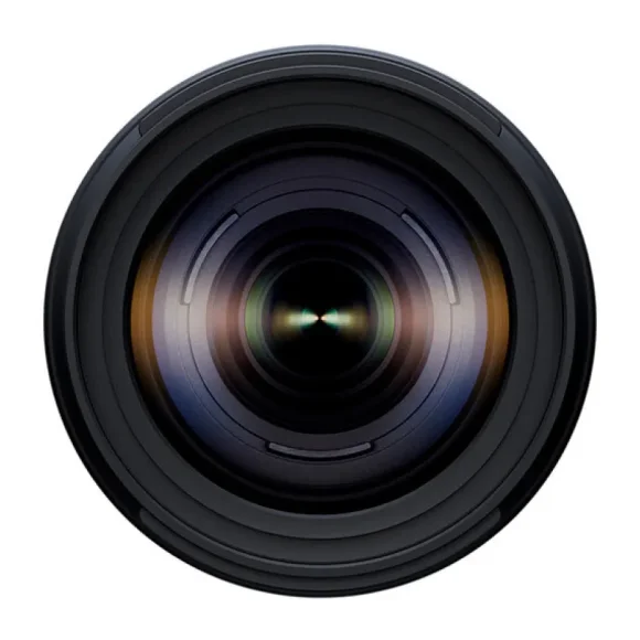 Объектив Tamron 18-300mm F/3.5-6.3 Di III-A VC VXD Canon RF APS-C  