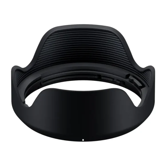 Объектив Tamron 18-300mm F/3.5-6.3 Di III-A VC VXD Canon RF APS-C  