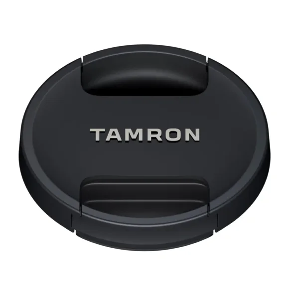 Объектив Tamron 18-300mm F/3.5-6.3 Di III-A VC VXD Canon RF APS-C  