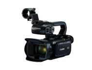 Видеокамера Canon XA15