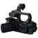 Видеокамера Canon XA15 