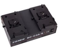 COMER BC-C2S COMER BC-C2S