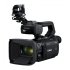 Видеокамера Canon XA55 black