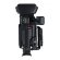 Видеокамера Canon XA55 black 