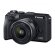 Canon EOS M6 MKII + 15-45mm f/3.5-6.3 IS STM Black ( Меню на русском языке ) 
