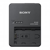 Sony BC-QZ1 (ORG)