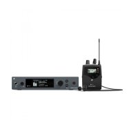 Sennheiser EW IEM G4-G Sennheiser EW IEM G4-G