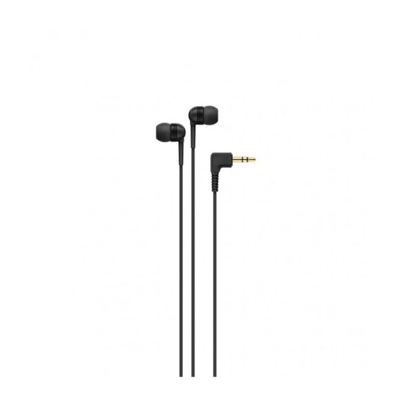Sennheiser EW IEM G4-G  Sennheiser EW IEM G4-G