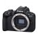 Фотоаппарат Canon EOS R50 Body Black (Меню на русском языке) 