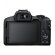 Фотоаппарат Canon EOS R50 Body Black (Меню на русском языке) 
