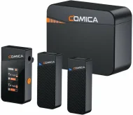 COMICA VIMO C3 (RX+TX+TX)