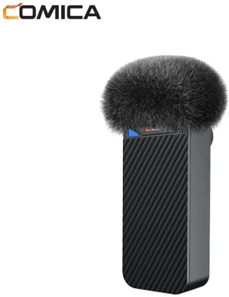 COMICA VIMO C3 (RX+TX+TX) COMICA VIMO C3 (RX+TX+TX)