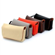 Чехол для Canon G7X (Кошелёк)