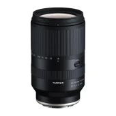 Объектив Tamron 18-300mm F/3.5-6.3 Di III-A VC VXD Nikon Z APS-C