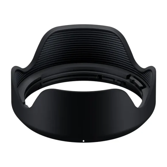 Объектив Tamron 18-300mm F/3.5-6.3 Di III-A VC VXD Nikon Z APS-C Объектив Tamron 18-300mm F/3.5-6.3 Di III-A VC VXD Nikon Z APS-C