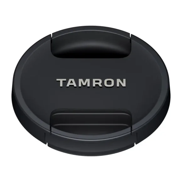 Объектив Tamron 18-300mm F/3.5-6.3 Di III-A VC VXD Nikon Z APS-C Объектив Tamron 18-300mm F/3.5-6.3 Di III-A VC VXD Nikon Z APS-C