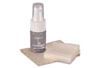 Sony KK-LC3 для очистки оптики и ЖК Sony KK-LC3 для очистки оптики и ЖК