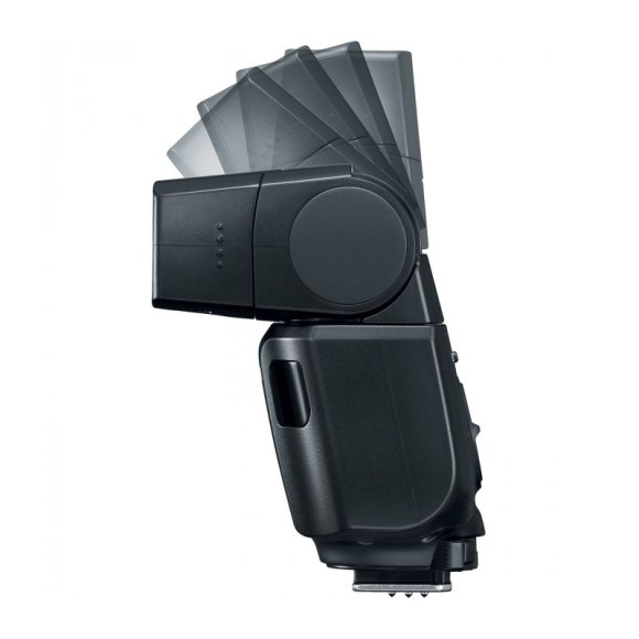 Canon Speedlite EL-100 