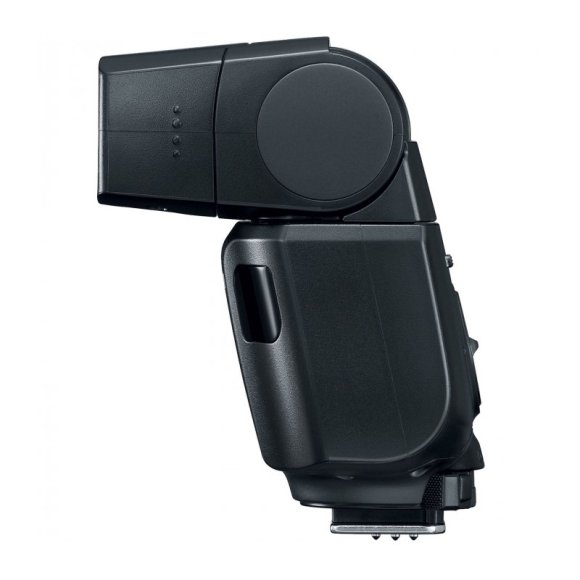 Canon Speedlite EL-100 