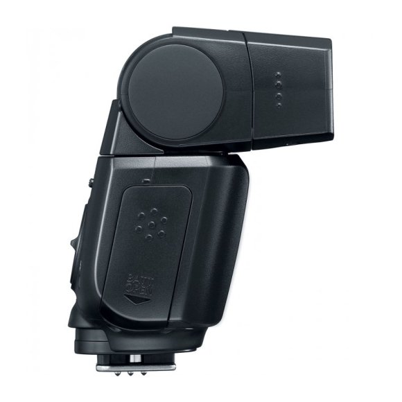 Canon Speedlite EL-100 